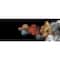 Winsor & Newton® Cotman® Watercolor, 8mL